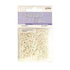 AussieSuperStore Jewellery Making Supplies Bead Plastic Pearl 4mm (in 3 colours) Bead Plastic Pearl 4mm |Jewellery Making Beads|Jewellery Making Supplies